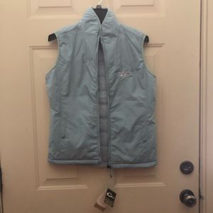 Drake Waterfowl Vest